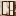 mebelblok.ru favicon