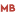 mebelbrands.ru favicon