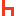 mebelcafe.ru favicon