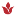 mebelcasa.ru favicon