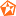 mebelcharli.ru favicon