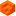mebelcheap.ru favicon