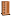 mebelcity-msk.ru favicon