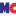 mebelcity-nkz.ru favicon