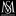 mebelcity-surgut.ru favicon