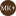 mebelclub-plus.ru favicon