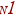 mebelclub.ru favicon