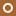 mebeldagestana.ru favicon