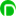 mebeldakota.ru favicon