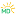 mebelday.ru favicon