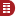 mebeldela.ru favicon