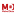 mebeldeloff.ru favicon