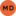 mebeldesignspb.ru favicon