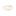 mebeldiarte.ru favicon