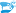 mebeldlyaoptik.ru favicon