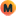 mebeldlyasalona.by favicon
