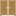 mebeldrevo2.ru favicon