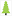 mebeldruzhba.ru favicon