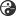 mebeldvplus.ru favicon
