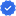 mebelecco.ru favicon
