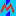mebeleconom.ru favicon