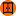 mebelego.ru favicon