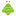 mebelelkipalki.ru favicon