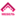 mebelemotion.ru favicon