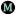mebelenko.ru favicon