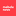 mebelenovo.ru favicon