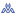 mebelens.ru favicon