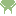 mebelenta.ru favicon