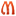 mebeleor.ru favicon