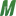 mebeleria.ru favicon