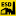 mebelesd.ru favicon