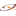 mebelestet.ru favicon