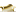 mebelestet31.ru favicon