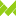 mebelet.com favicon