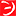 mebelevrika.ru favicon