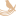 mebeleza.ru favicon