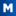 mebelfan-kzn.ru favicon
