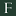 mebelfiore.ru favicon