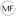 mebelform.ru favicon