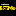 mebelforme.ru favicon