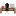mebelforoffice.ru favicon