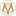 mebelforte.ru favicon
