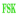mebelfsk.ru favicon