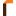 mebelglazov.ru favicon