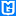 mebelgold.ru favicon