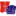 mebelgrad-iva.ru favicon